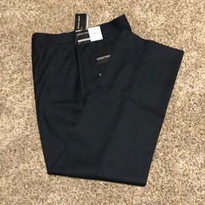 NWT Geoffrey Beene men’s Dress Pants